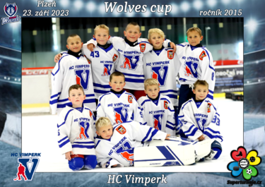Wolves Cup 2023 1