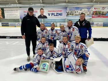 Wolves Cup 2023 4