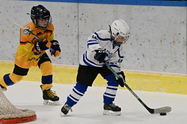 3. třída - Motor 4