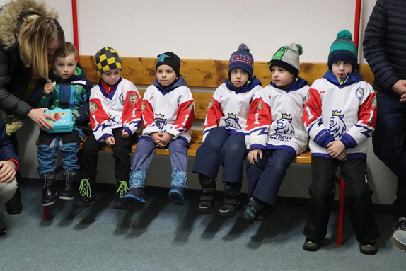 Týden hokeje1 3