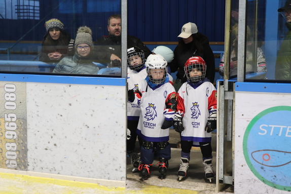Týden hokeje1 9