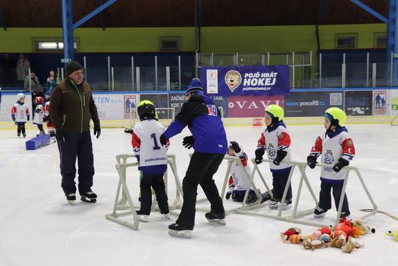 Týden hokeje1 11