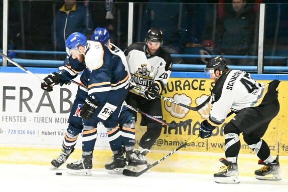 2. zápas play off 7