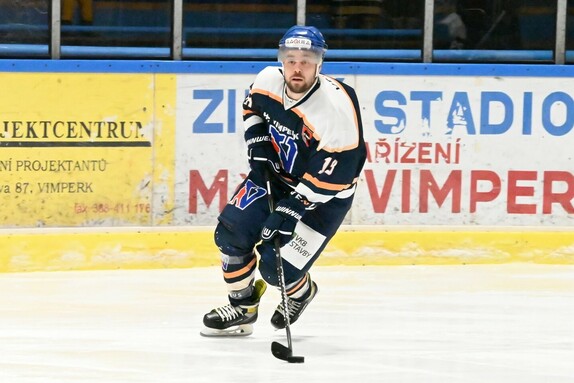 2. zápas play off 10