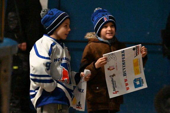 4. zápas play off 5