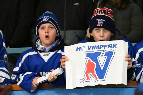 4. zápas play off 7