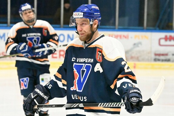 4. zápas play off 9