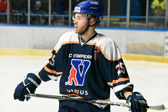 4. zápas play off 10