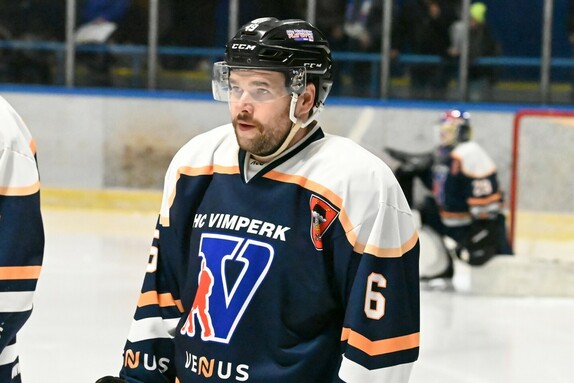 4. zápas play off 11