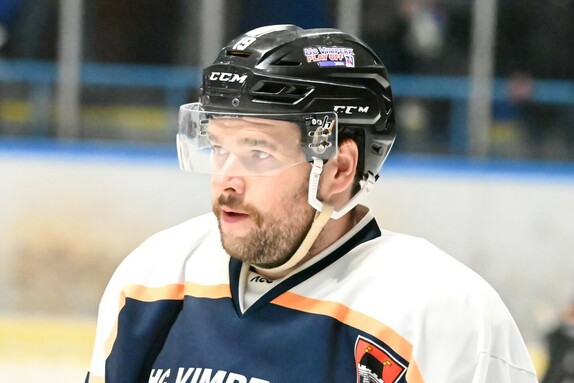 4. zápas play off 12