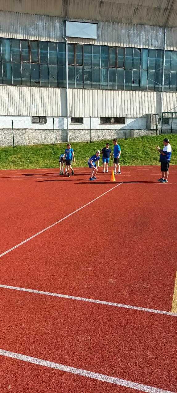 Letní příprava 2024 1