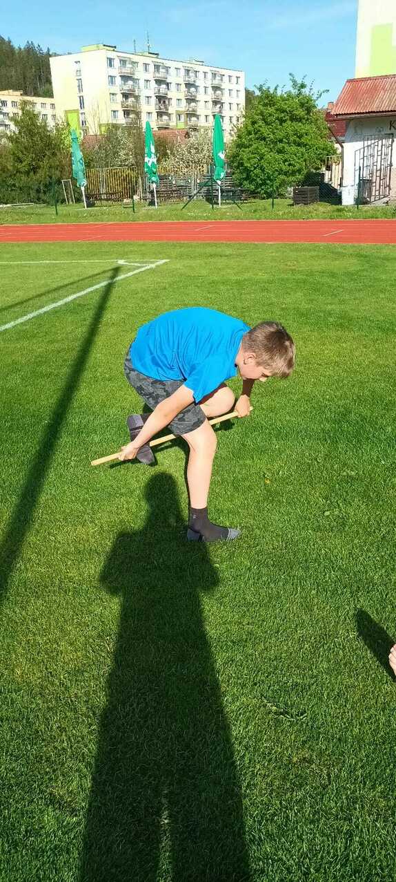 Letní příprava 2024 3