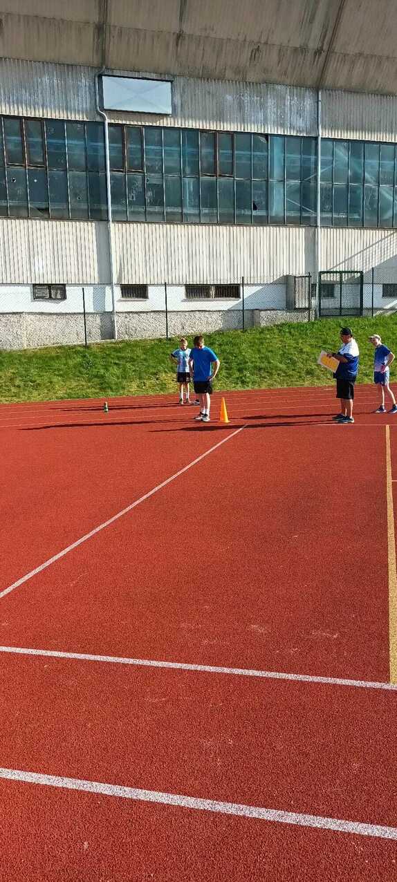 Letní příprava 2024 4