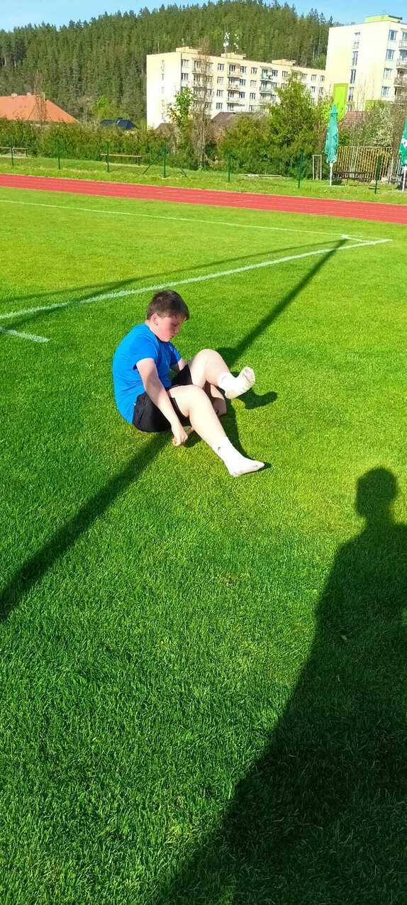 Letní příprava 2024 10