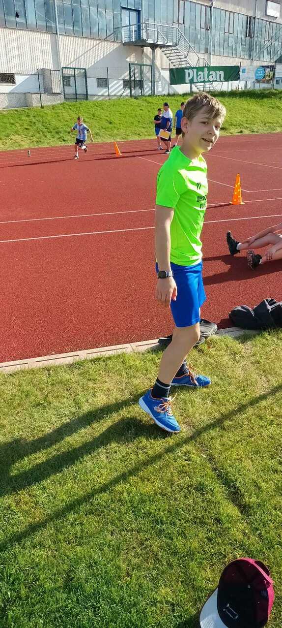 Letní příprava 2024 13