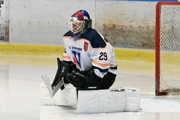 Vimperk - Hluboká 2