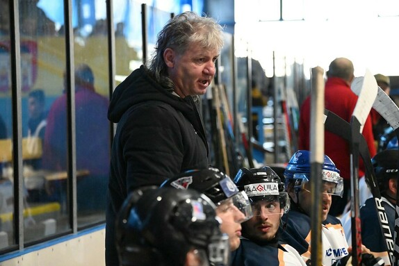 Vimperk - Hluboká 3