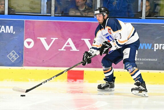 Vimperk - Hluboká 10