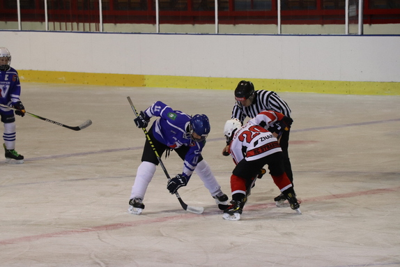 29.9.2024 HC Strakonice - SŽ1 4