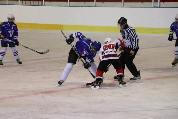 29.9.2024 HC Strakonice - SŽ1 6