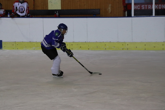 29.9.2024 HC Strakonice - SŽ1 9
