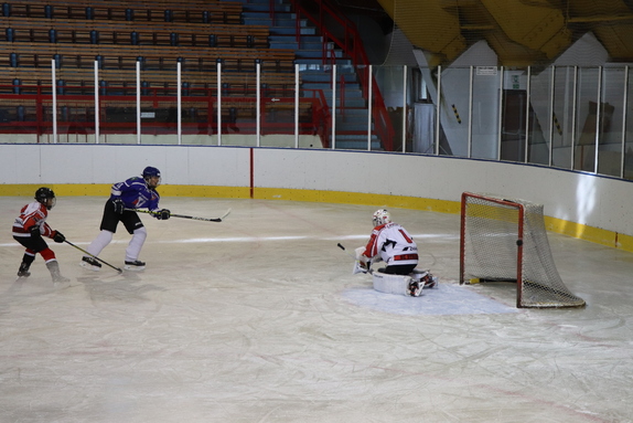 29.9.2024 HC Strakonice - SŽ1 11