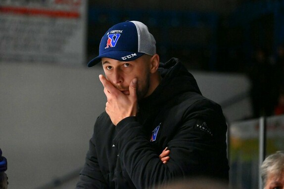 27.10.24 - VPK - Veselí 5