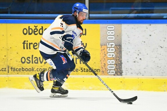 27.10.24 - VPK - Veselí 11