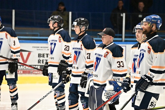 Vimperk - Střelci J.H. (muži) 6