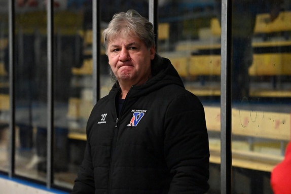 Vimperk - Střelci J.H. (muži) 7