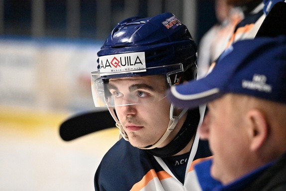 Vimperk - Střelci J.H. (muži) 10