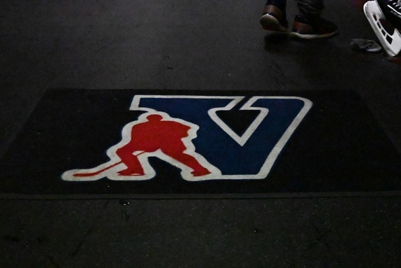 10.11 Vimperk - Hluboká 1