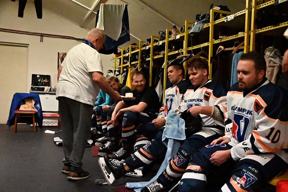 10.11 Vimperk - Hluboká 2