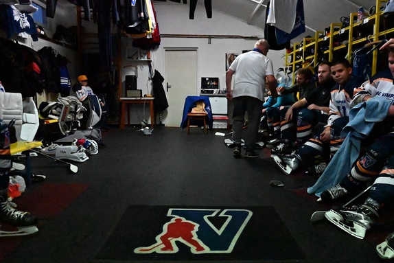 10.11 Vimperk - Hluboká 3