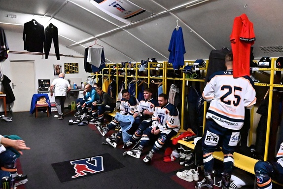 10.11 Vimperk - Hluboká 4