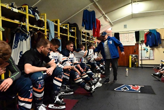 10.11 Vimperk - Hluboká 5