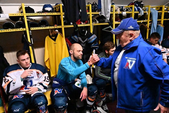 10.11 Vimperk - Hluboká 6