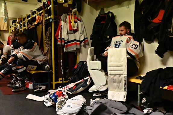 10.11 Vimperk - Hluboká 7