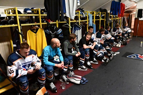 10.11 Vimperk - Hluboká 8