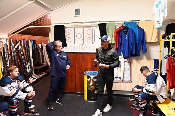 10.11 Vimperk - Hluboká 10