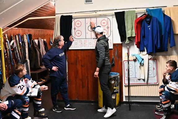 10.11 Vimperk - Hluboká 11