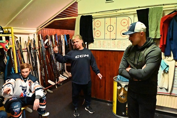 10.11 Vimperk - Hluboká 12