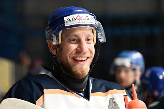 24.11.2024 VPK - BOŽETICE 1