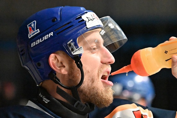 24.11.2024 VPK - BOŽETICE 2