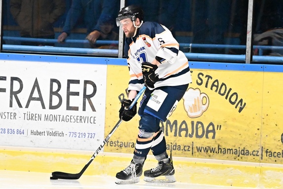 24.11.2024 VPK - BOŽETICE 3