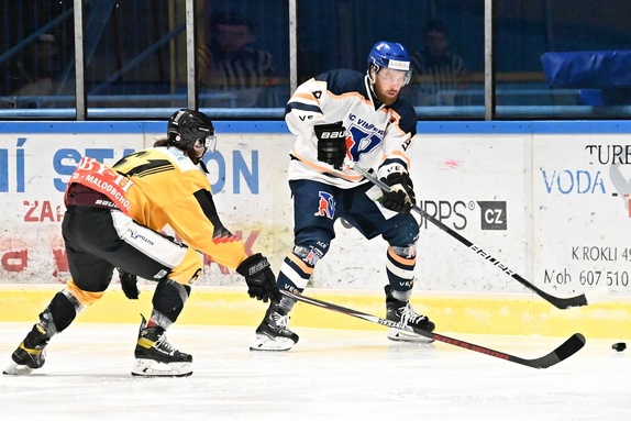 24.11.2024 VPK - BOŽETICE 6