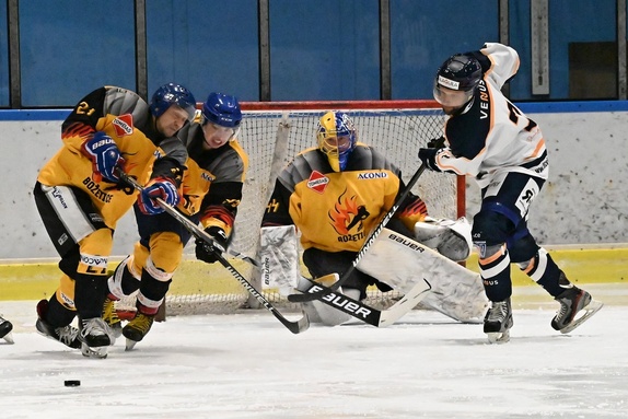 24.11.2024 VPK - BOŽETICE 9