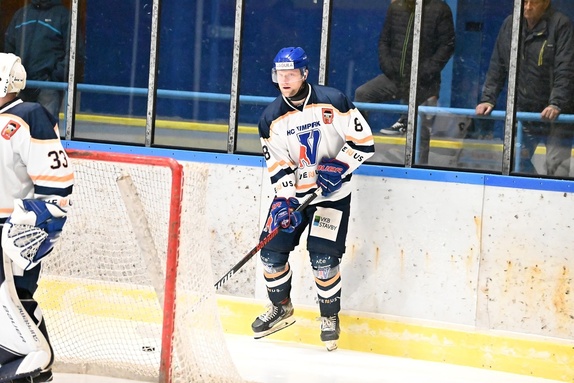 24.11.2024 VPK - BOŽETICE 11