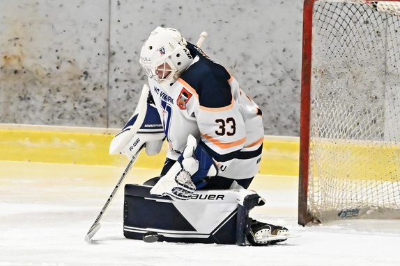 24.11.2024 VPK - BOŽETICE 12