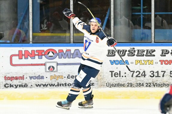 Vimperk - Radomyšl 7